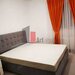 Berceni- Dimitrie Leonida- Aparatorii Patriei Apartament cu 2 camere de inchiriat
