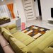 Berceni- Dimitrie Leonida- Aparatorii Patriei Apartament cu 2 camere de inchiriat